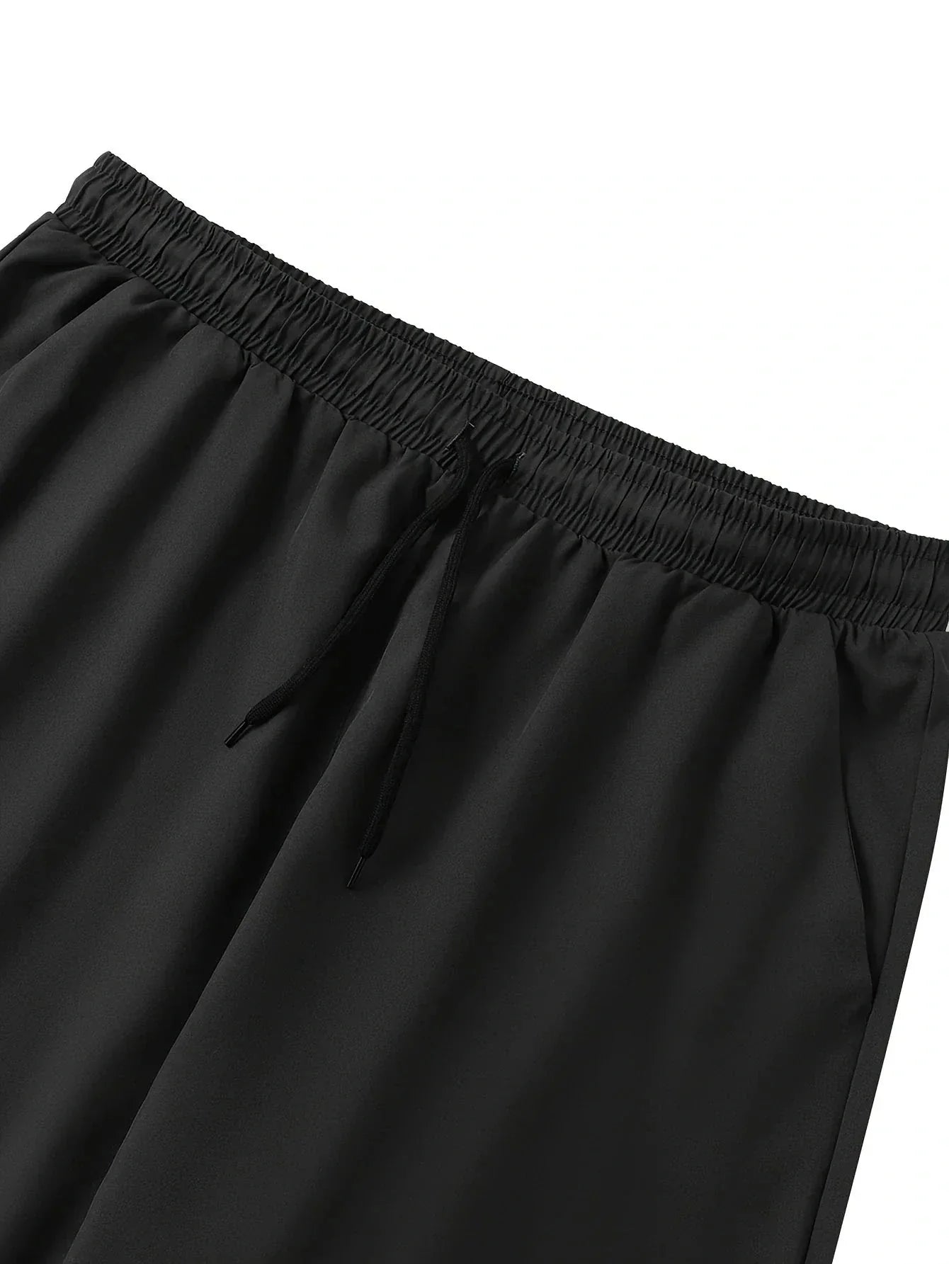 Sam Casual Trousers